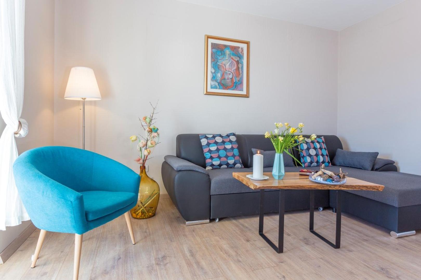 Peaceful apartment with beautiful view Hvar Town Exterior foto